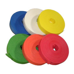 ruban biodegradable 2cm*75m